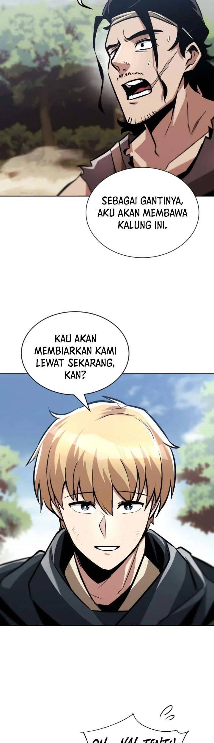 Halaman 45