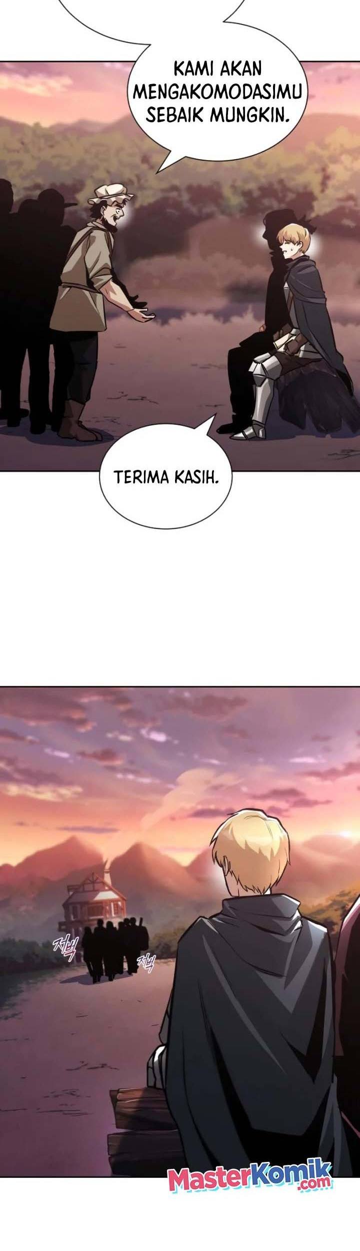 Halaman 48