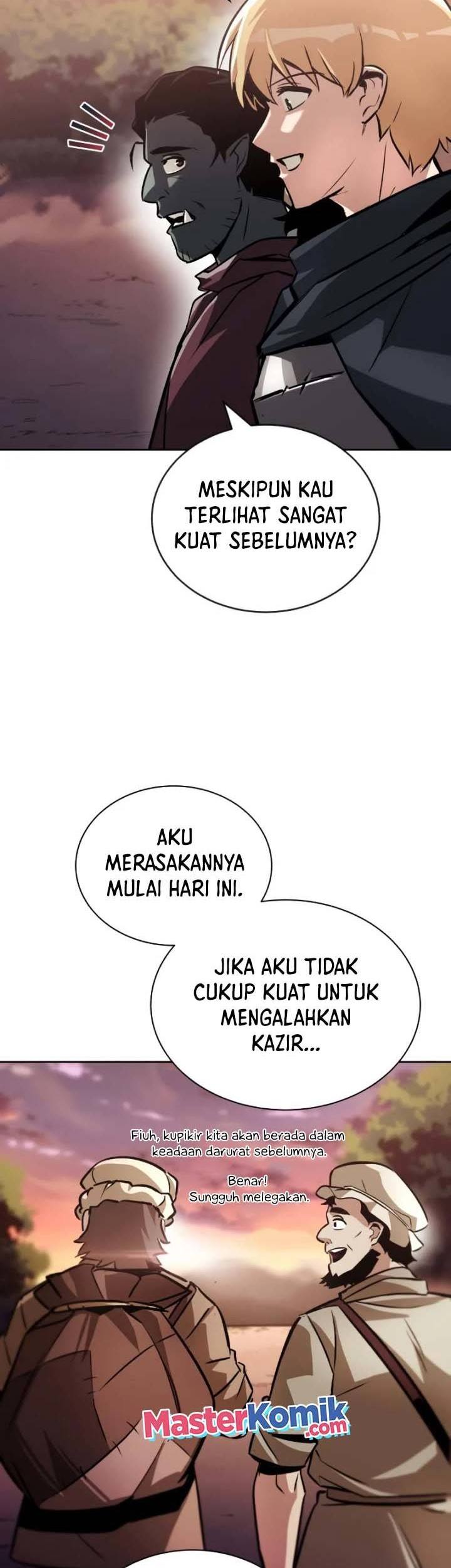 Halaman 51