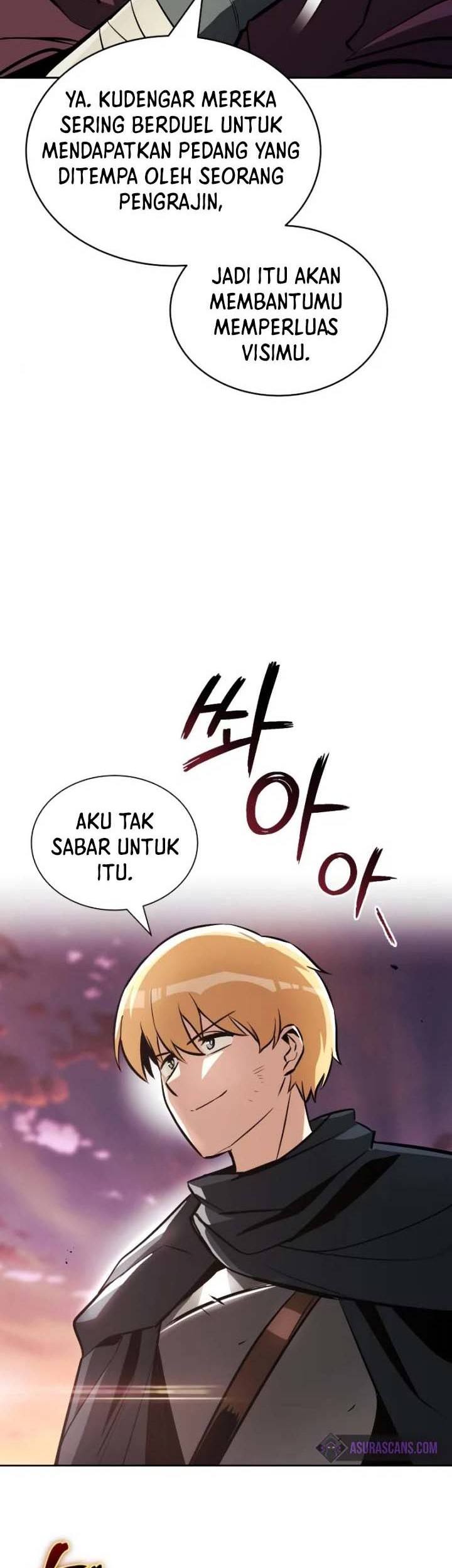Halaman 54