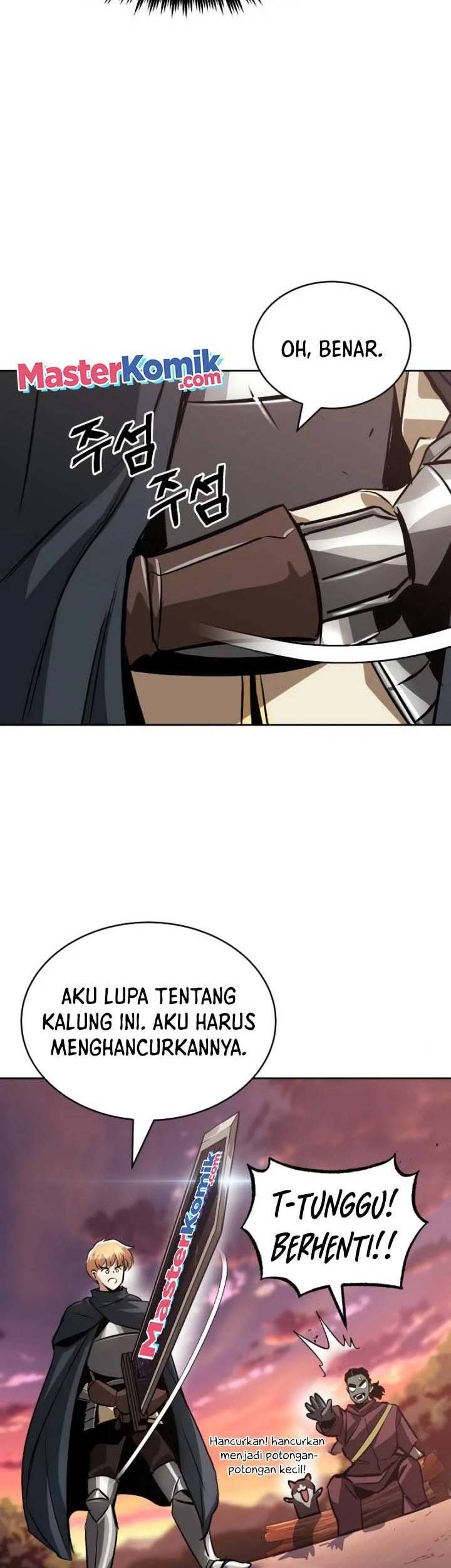 Halaman 57