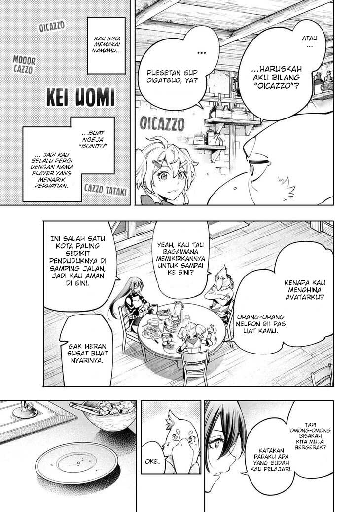 Halaman 12