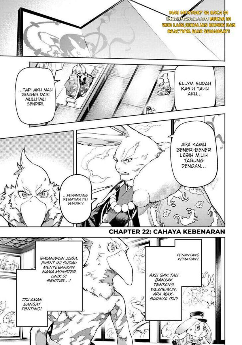 Halaman 2