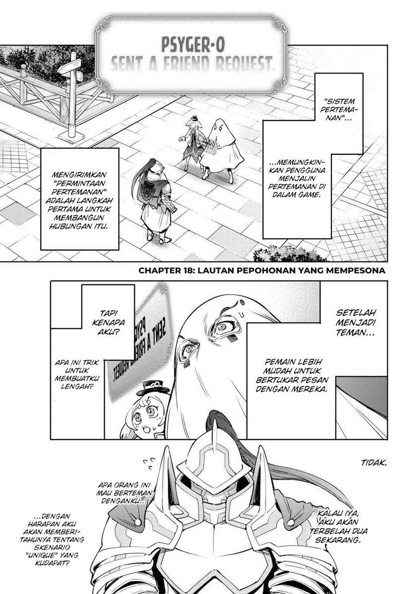 Halaman 2