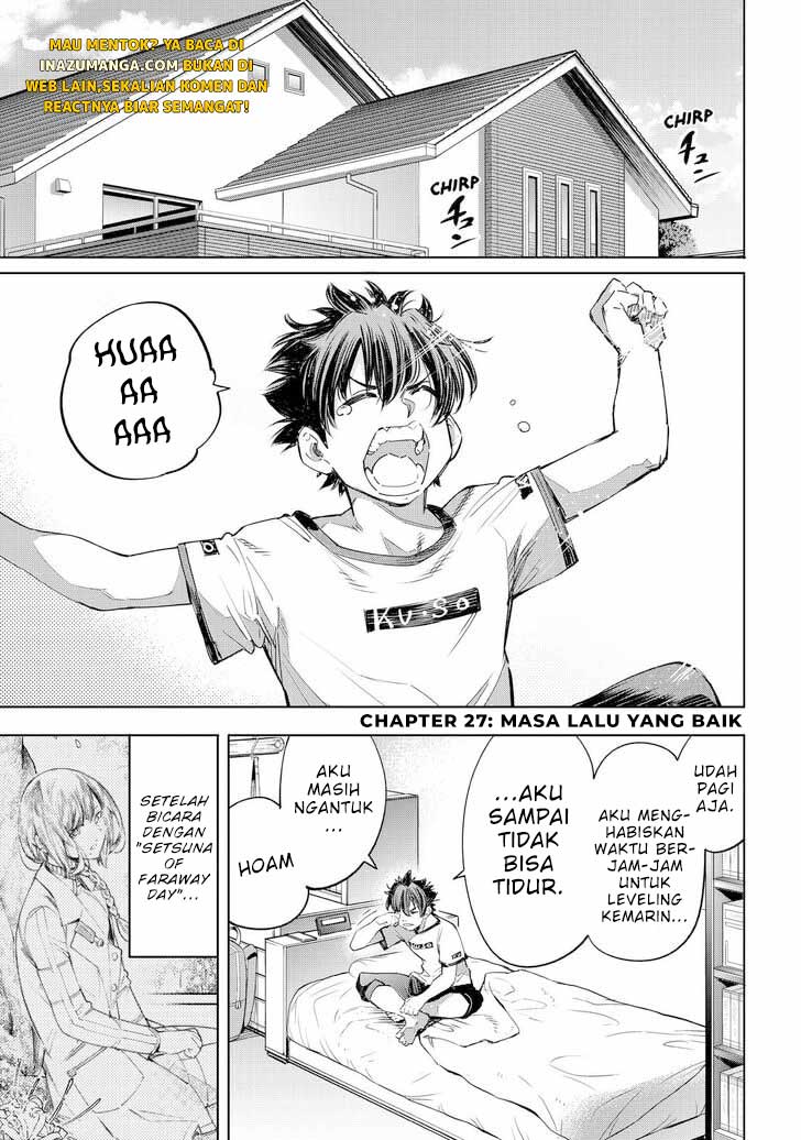 Halaman 2