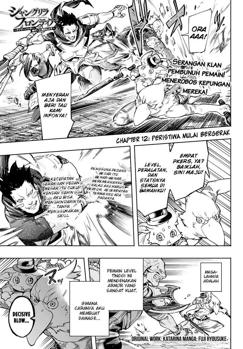 Halaman 2