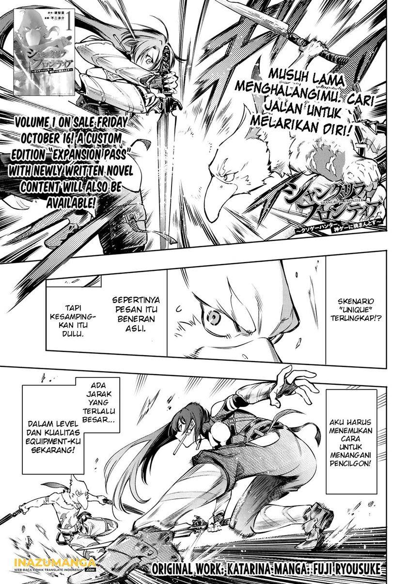 Halaman 2