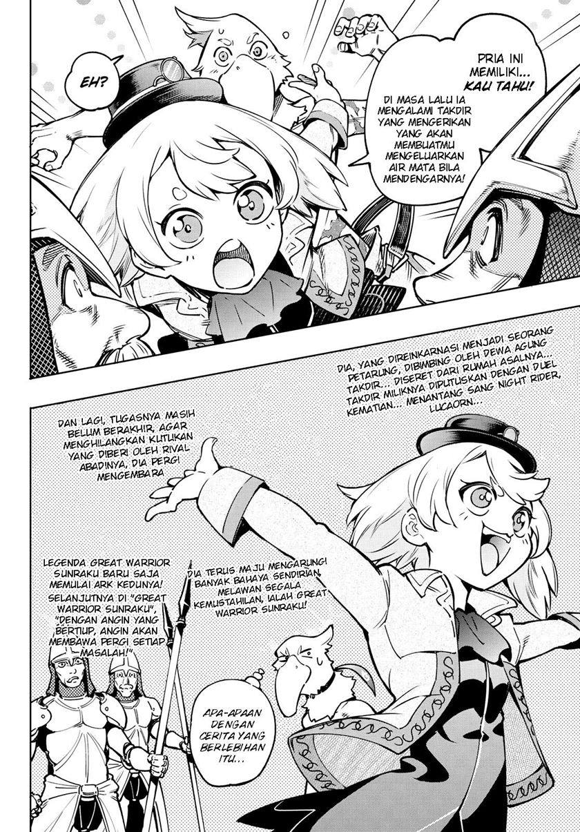 Halaman 5