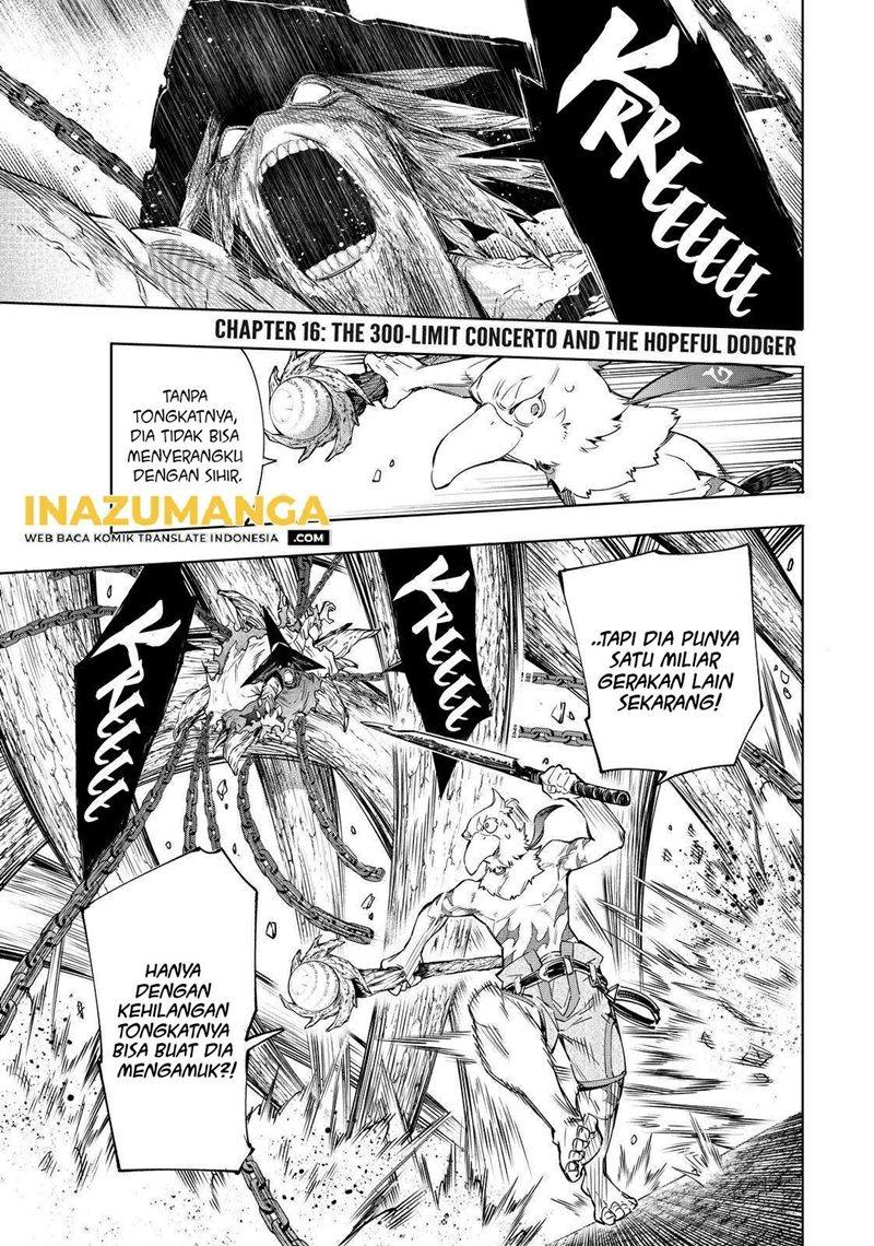 Halaman 2