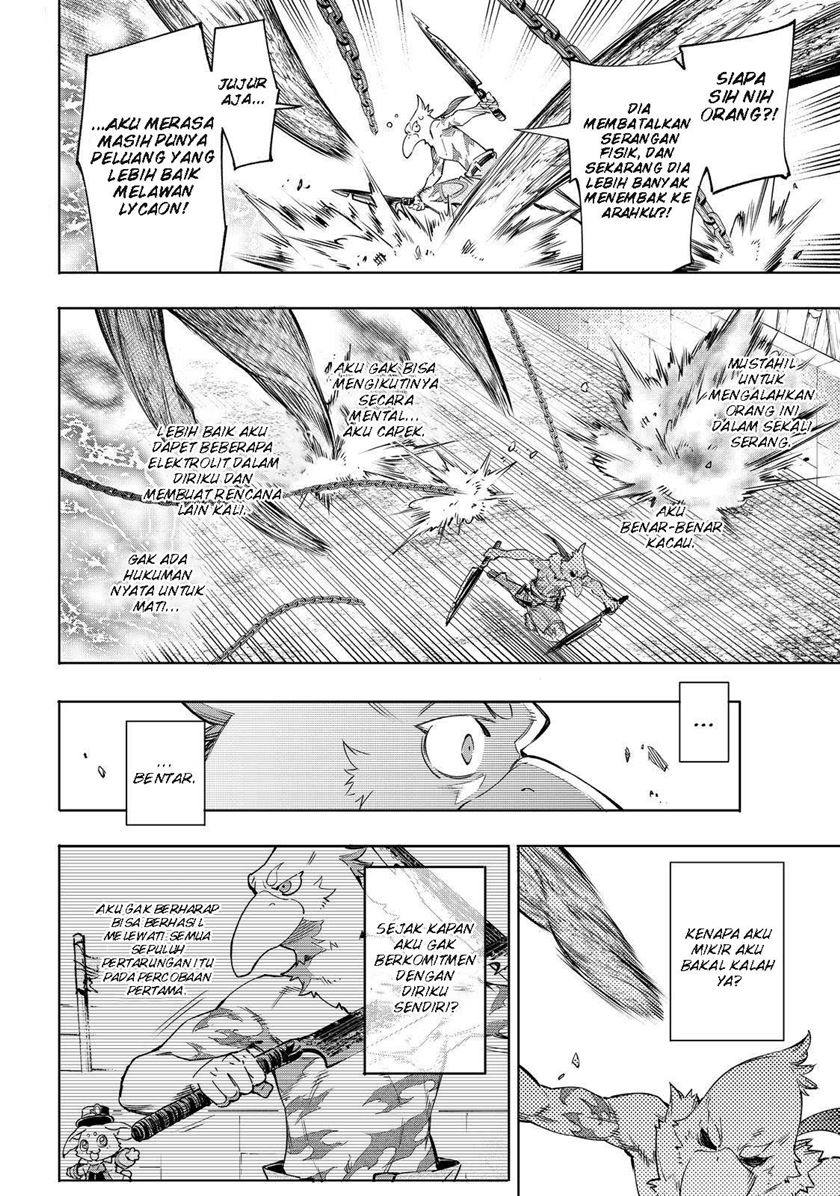 Halaman 9