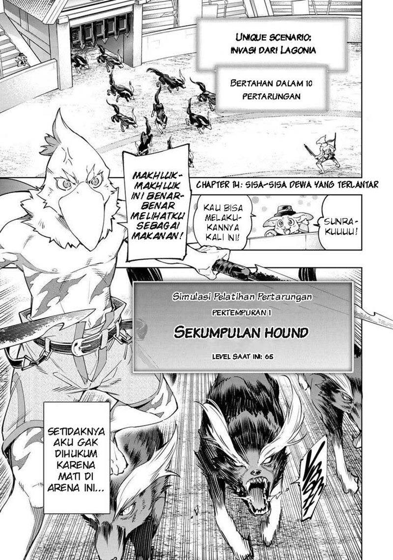 Halaman 2