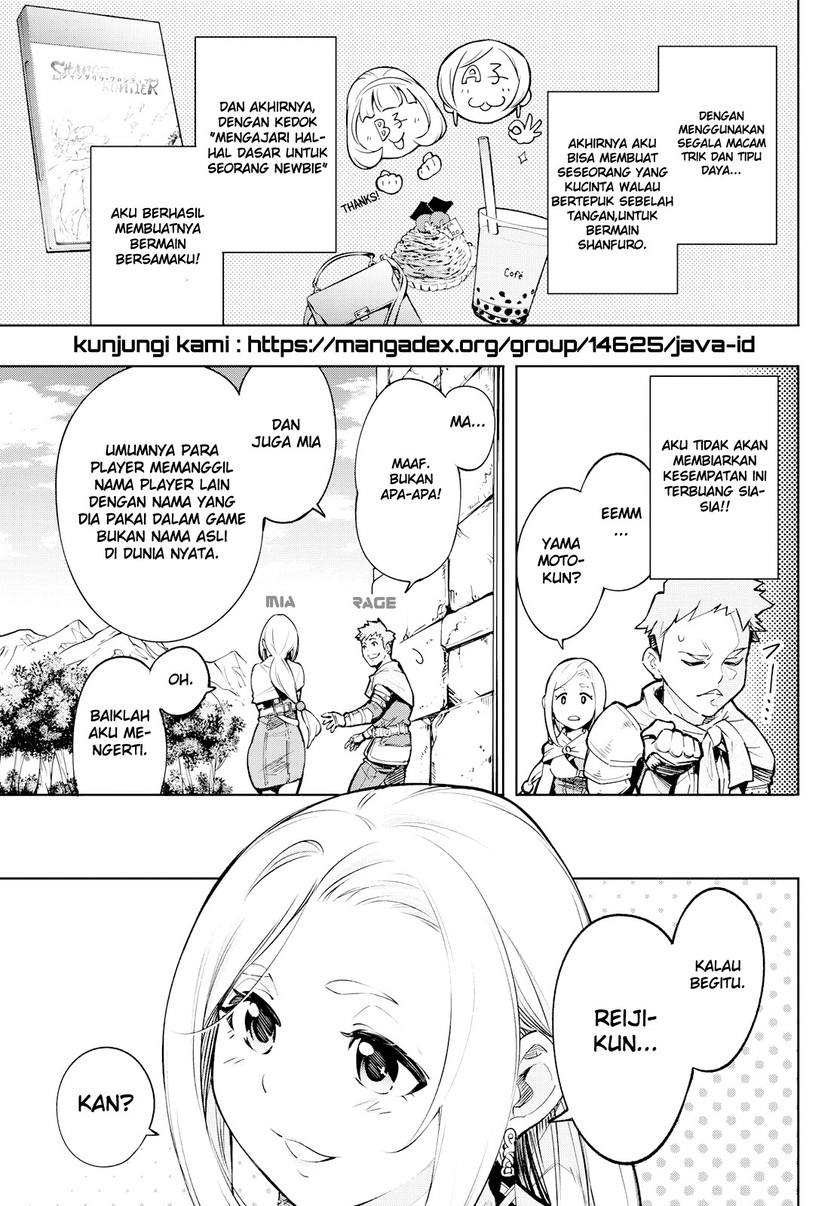 Halaman 20