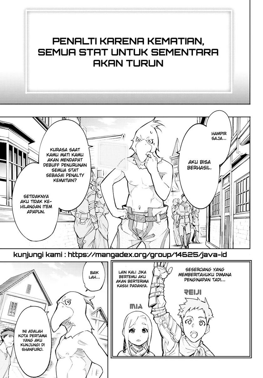 Halaman 26
