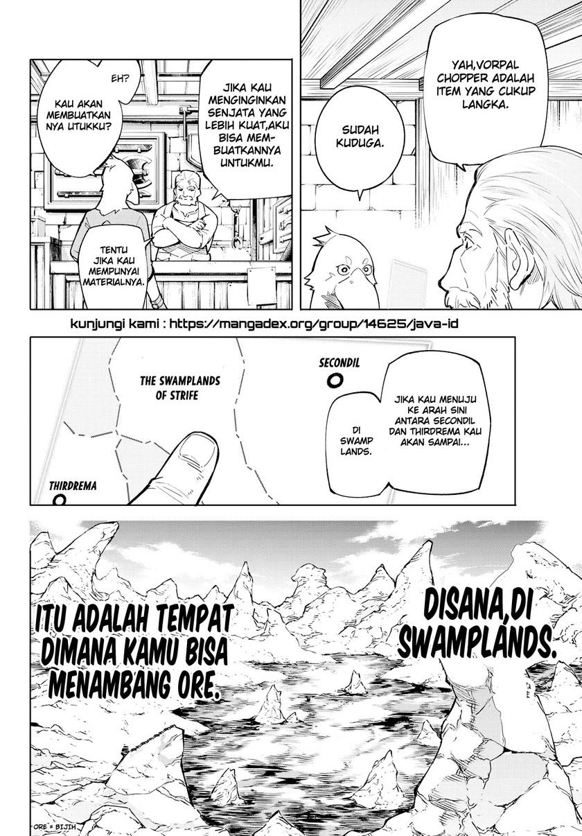 Halaman 31