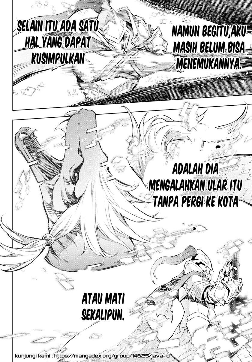 Halaman 45