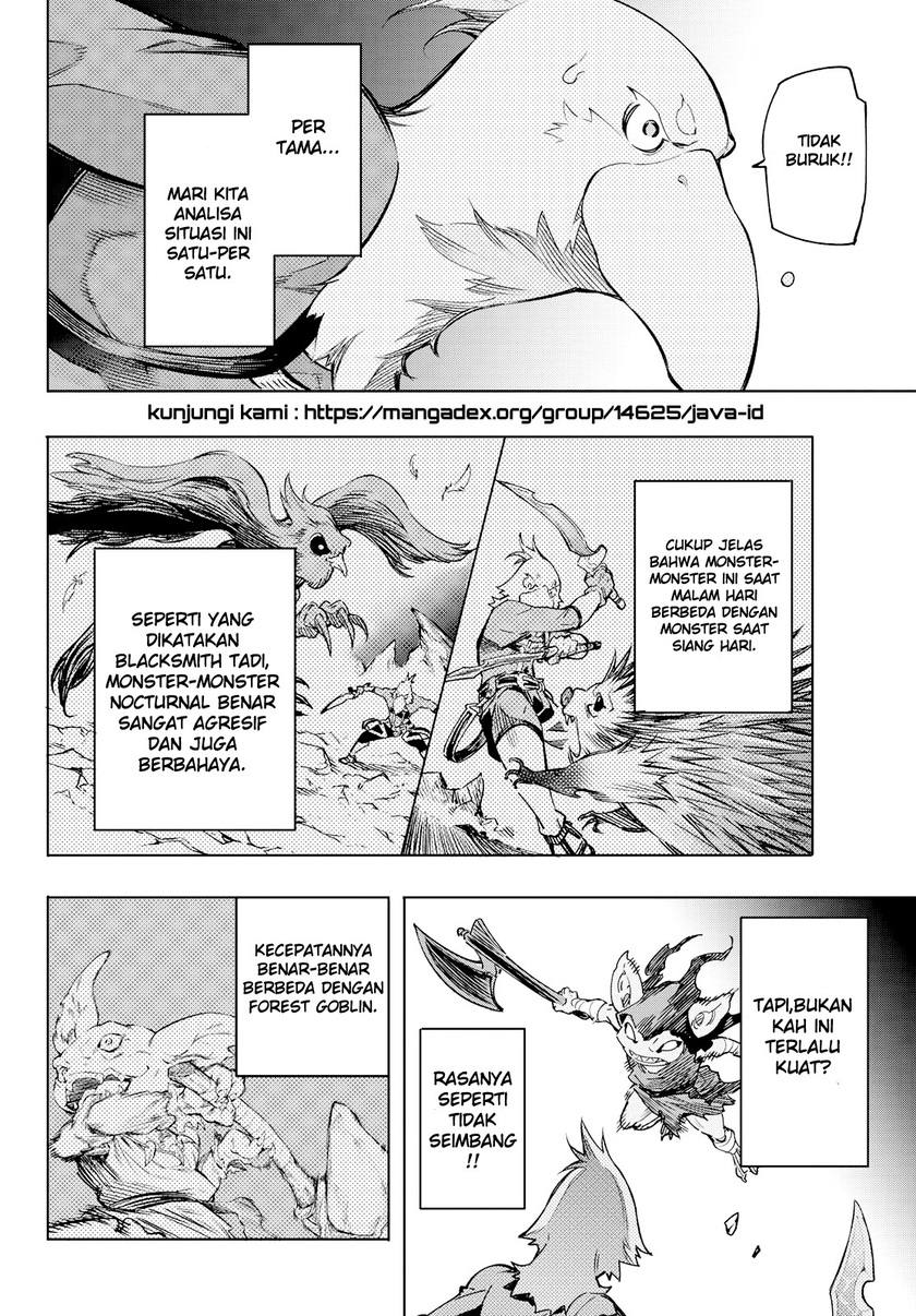 Halaman 49