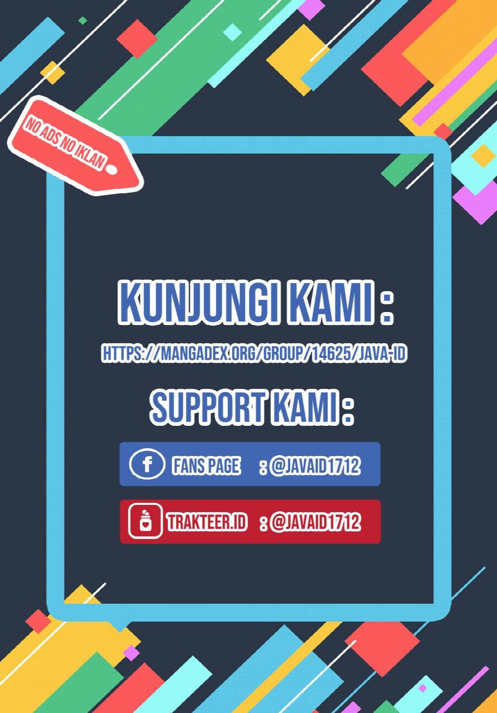 Halaman 57