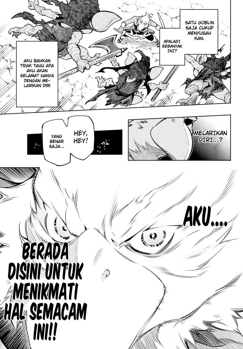 Halaman 52