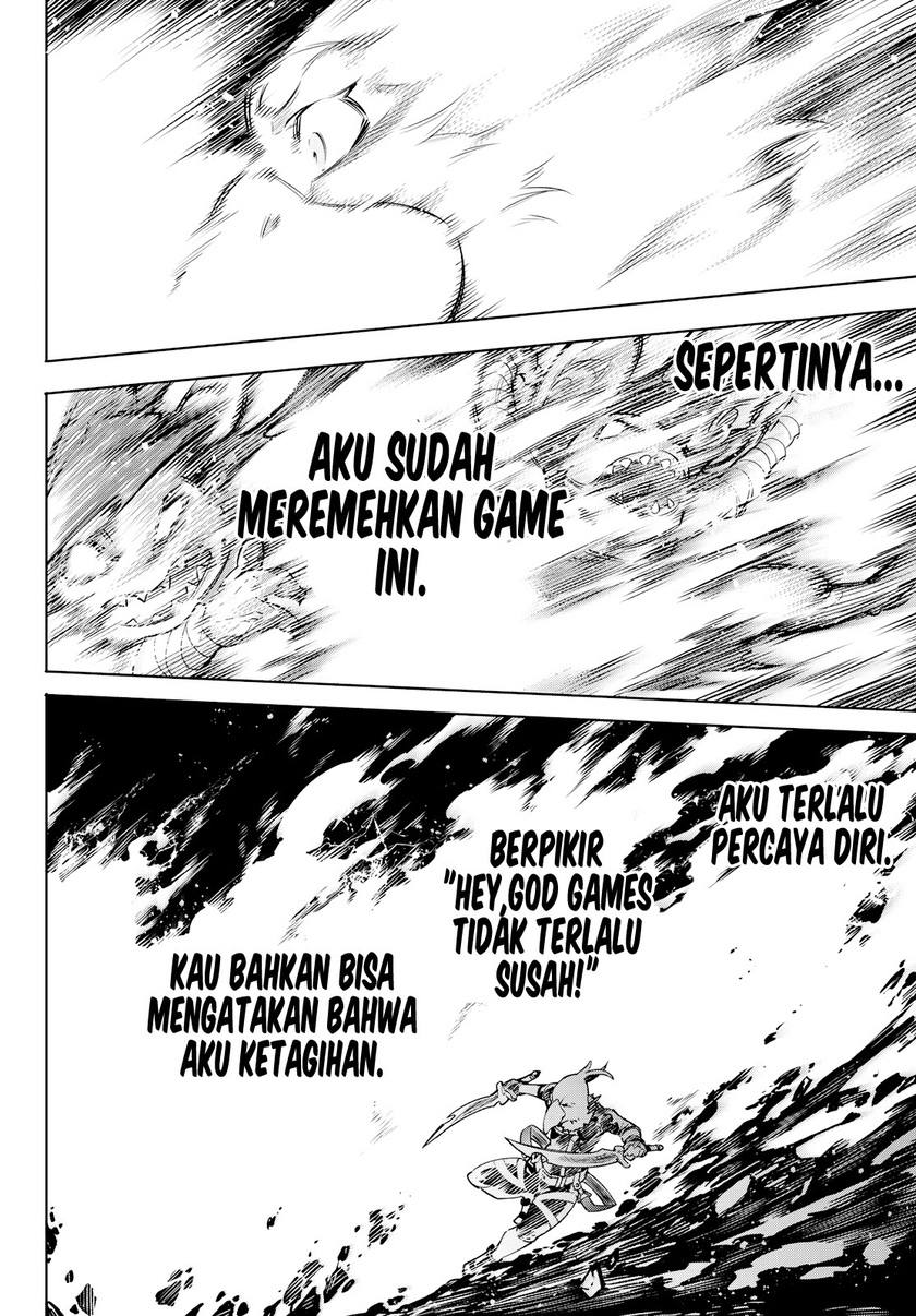 Halaman 54
