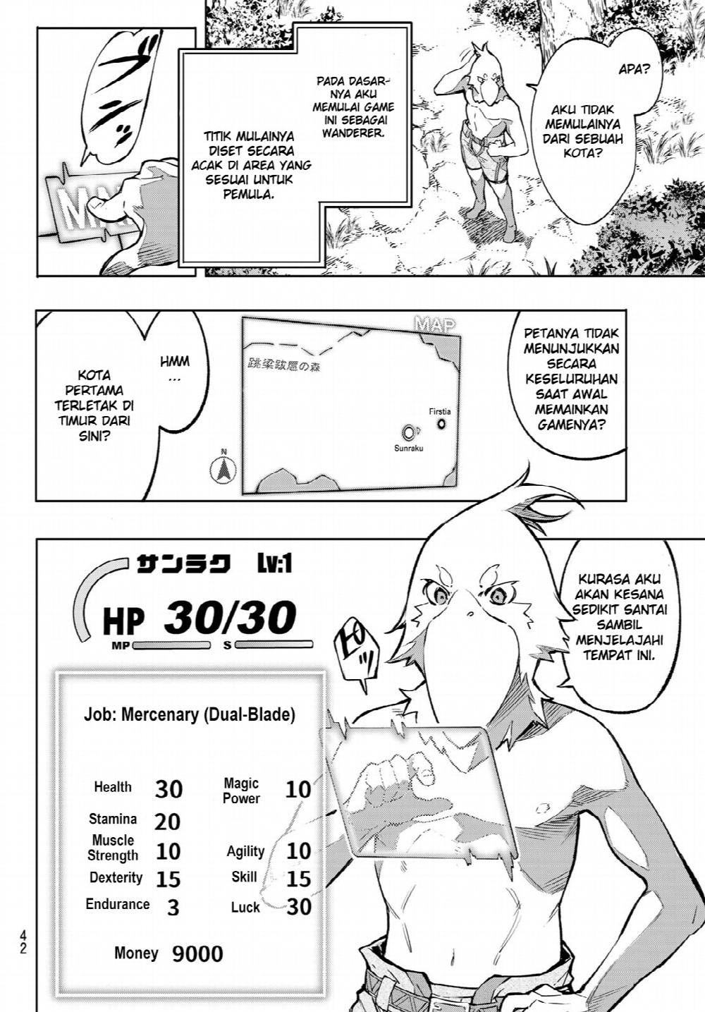 Halaman 29