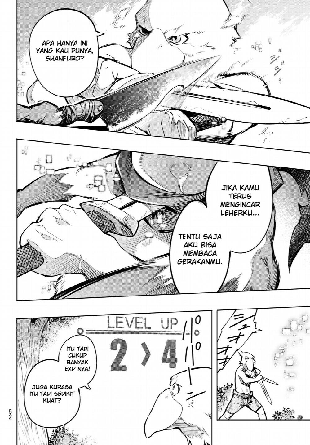 Halaman 39
