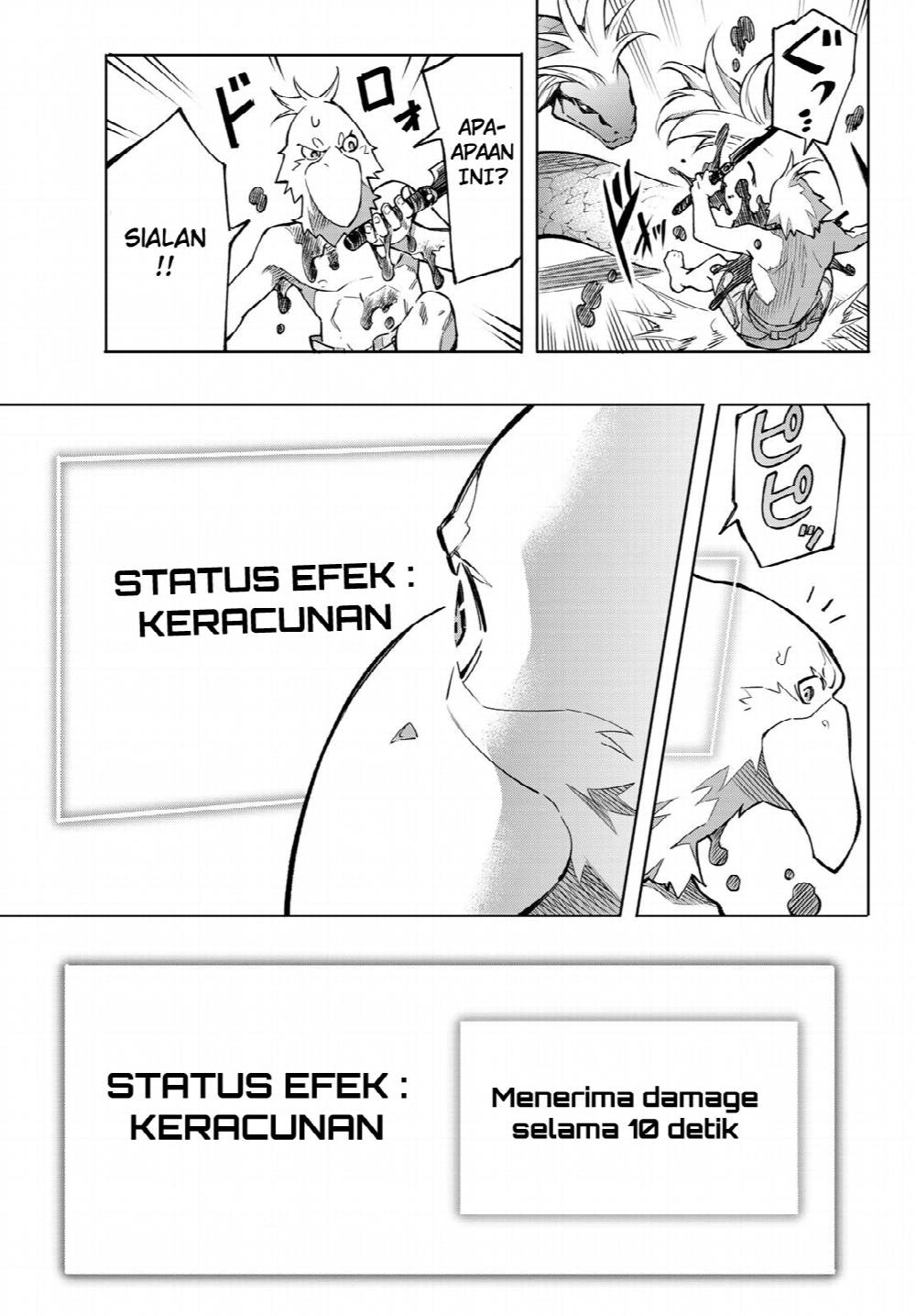 Halaman 59
