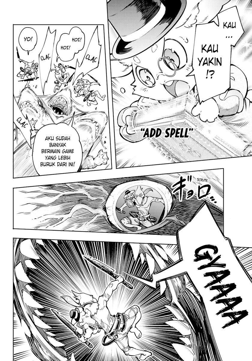 Halaman 13