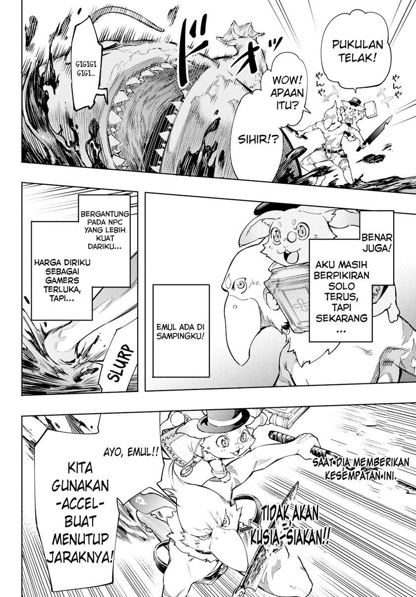Halaman 9