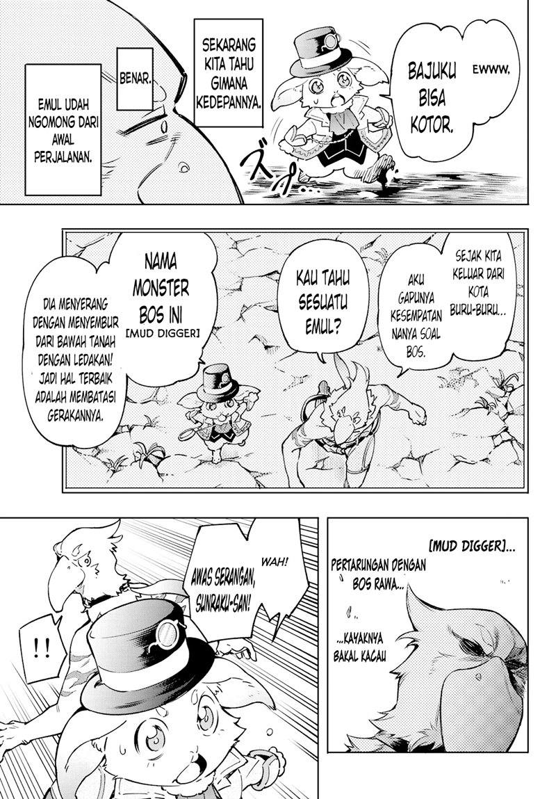Halaman 16