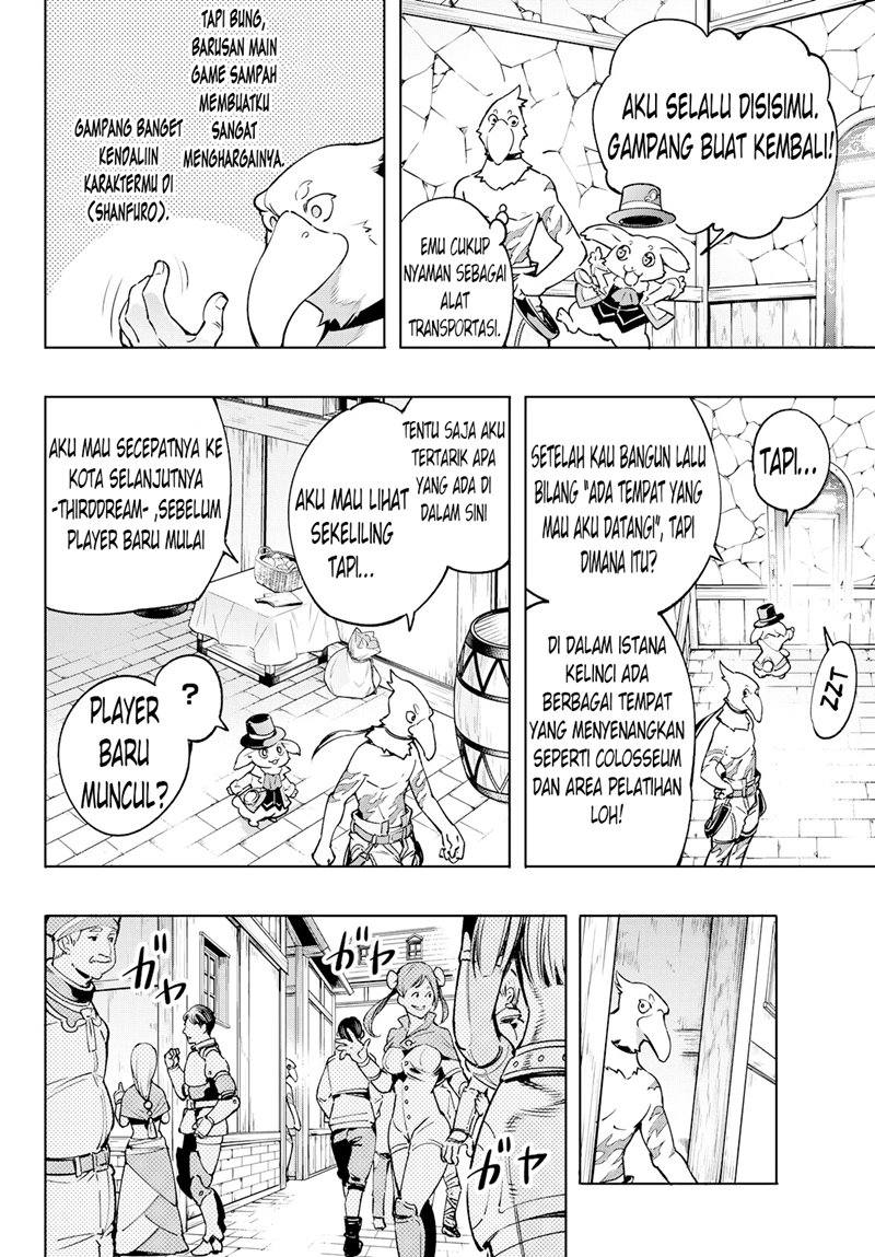 Halaman 3