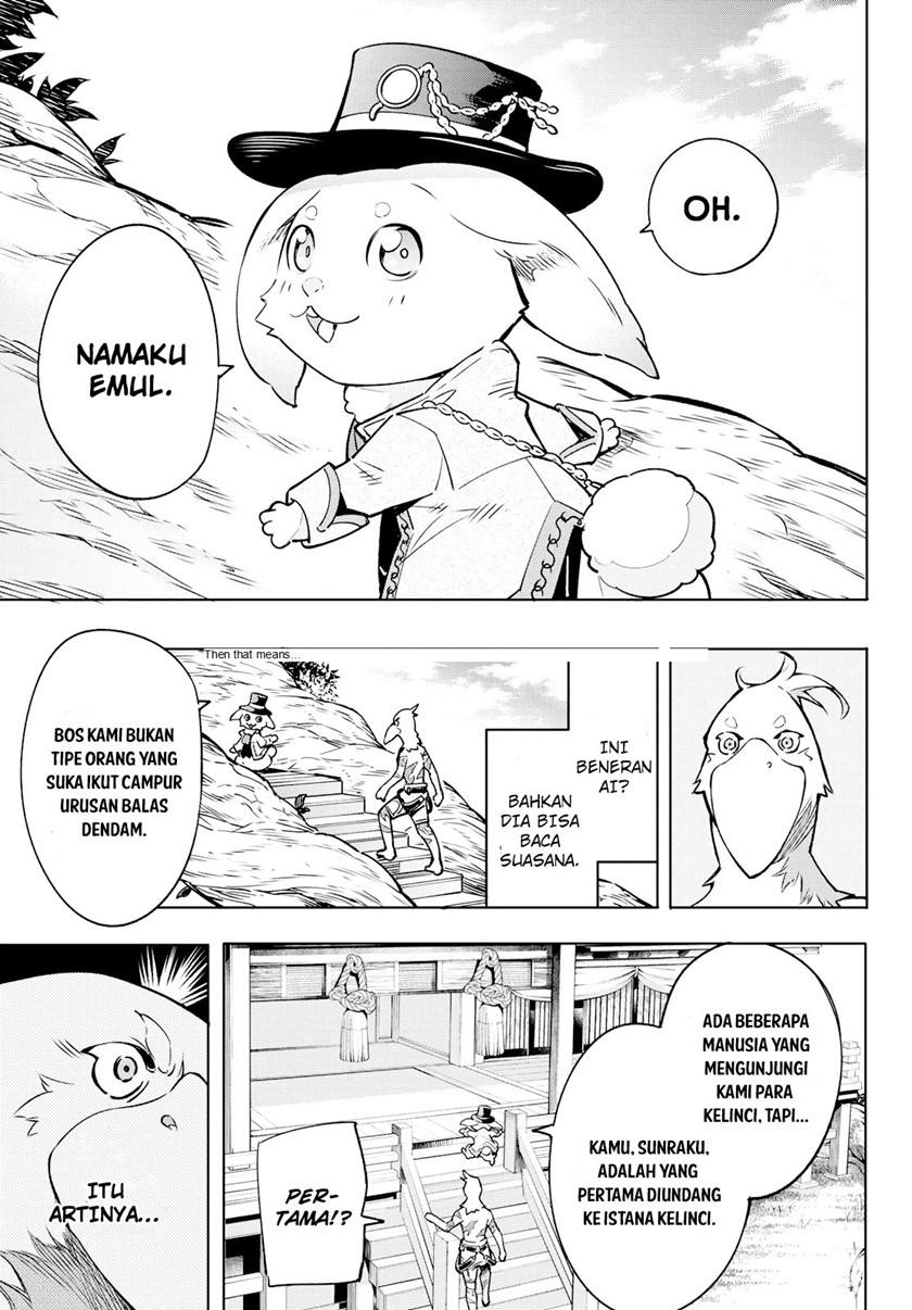Halaman 18