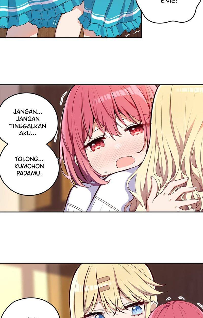 Halaman 15