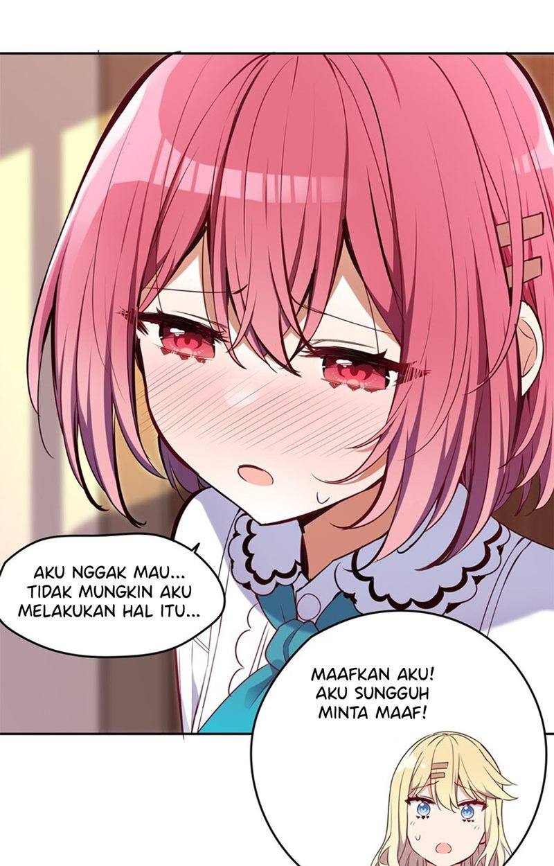 Halaman 24