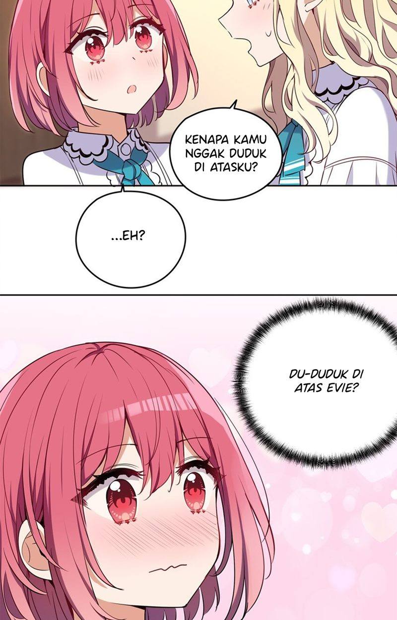 Halaman 36