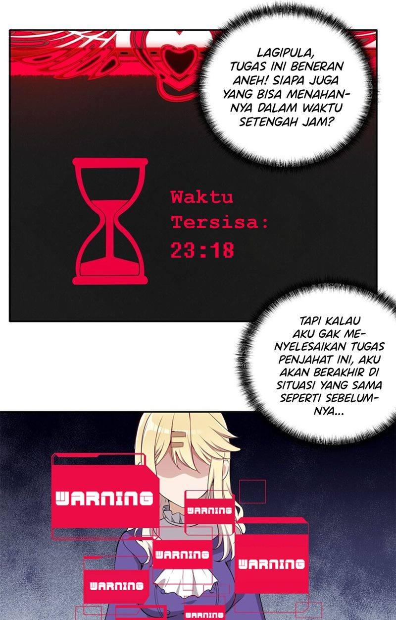 Halaman 9