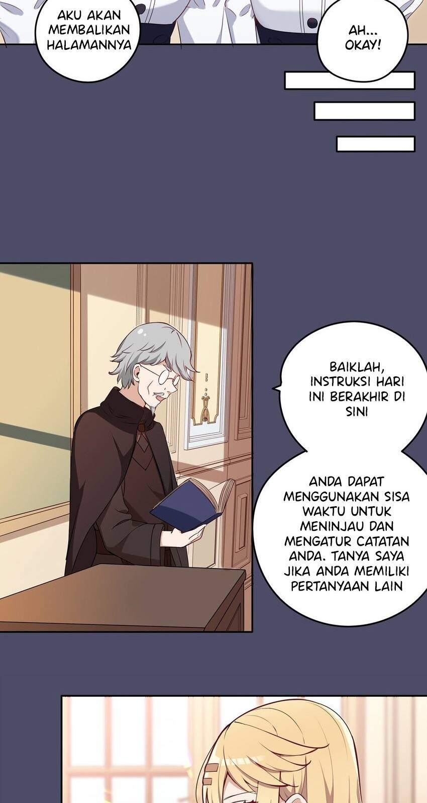 Halaman 30