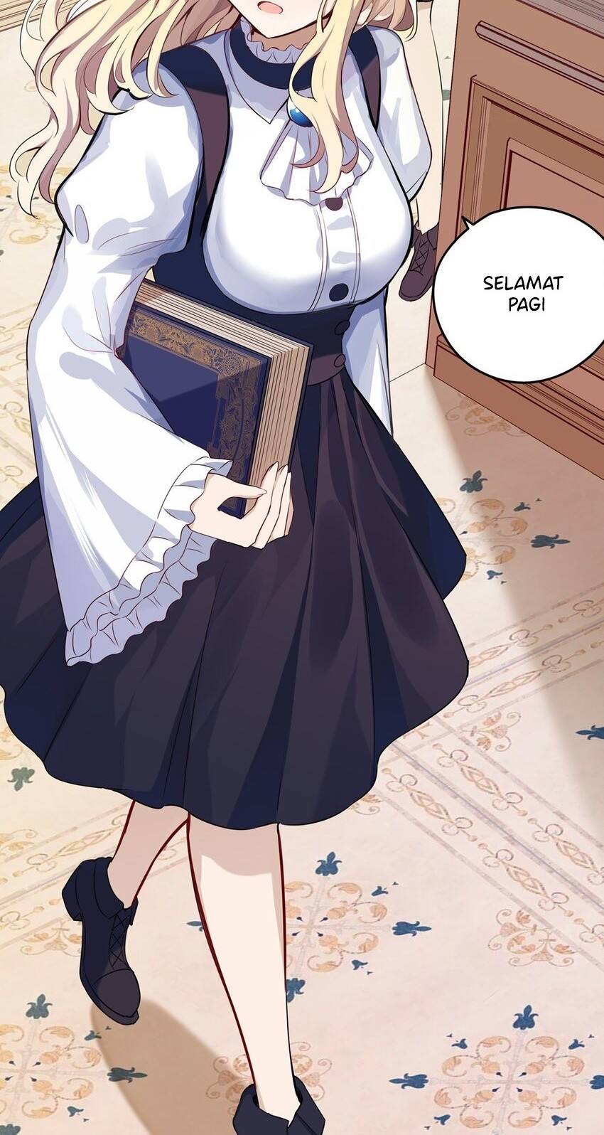 Halaman 6