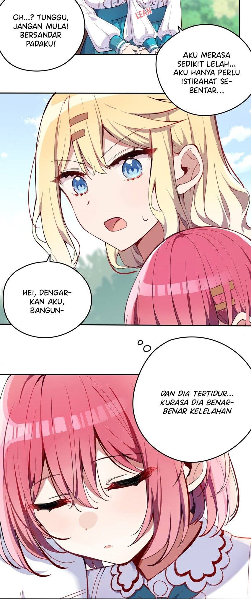Halaman 7
