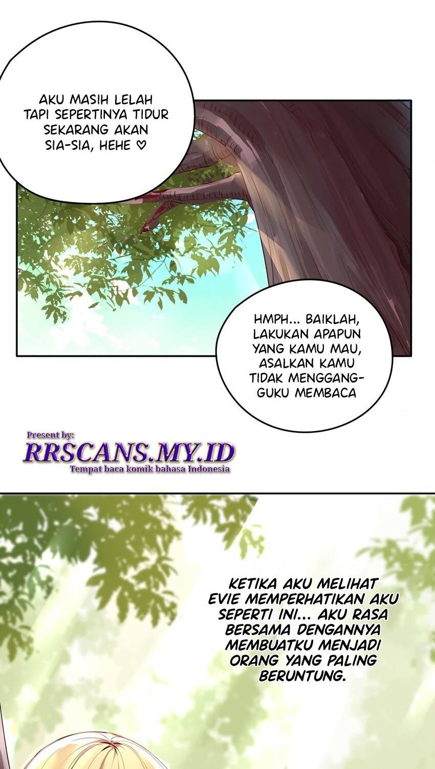 Halaman 13