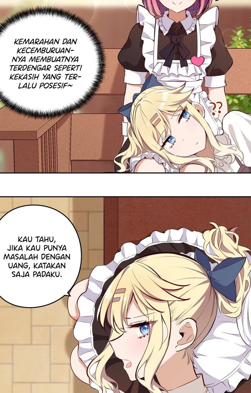 Halaman 33