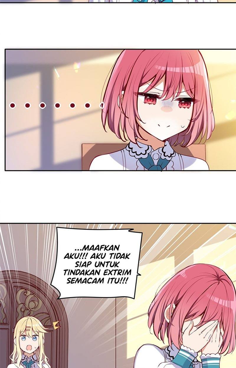 Halaman 14