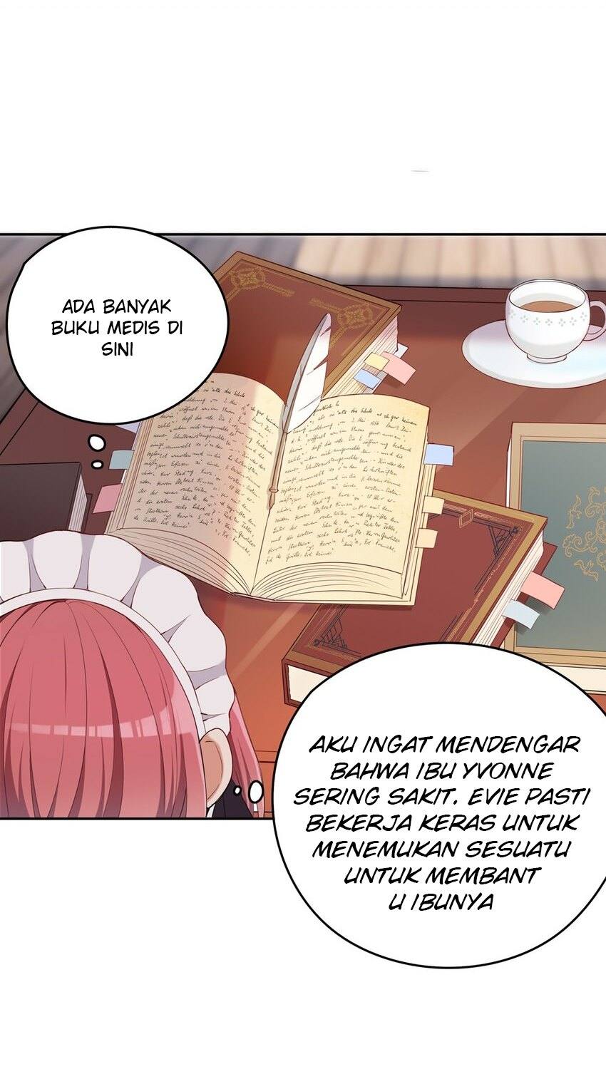 Halaman 1
