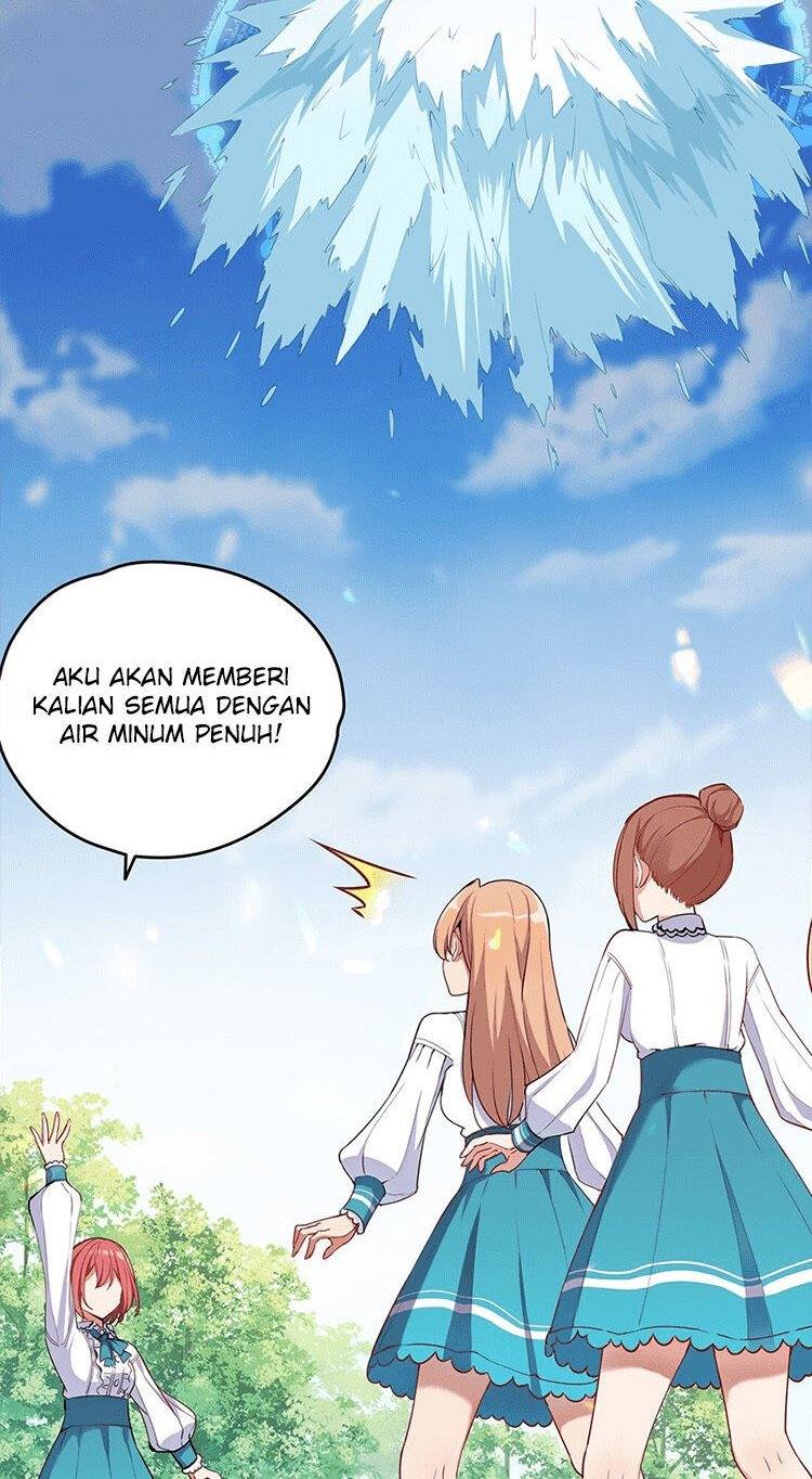Halaman 39