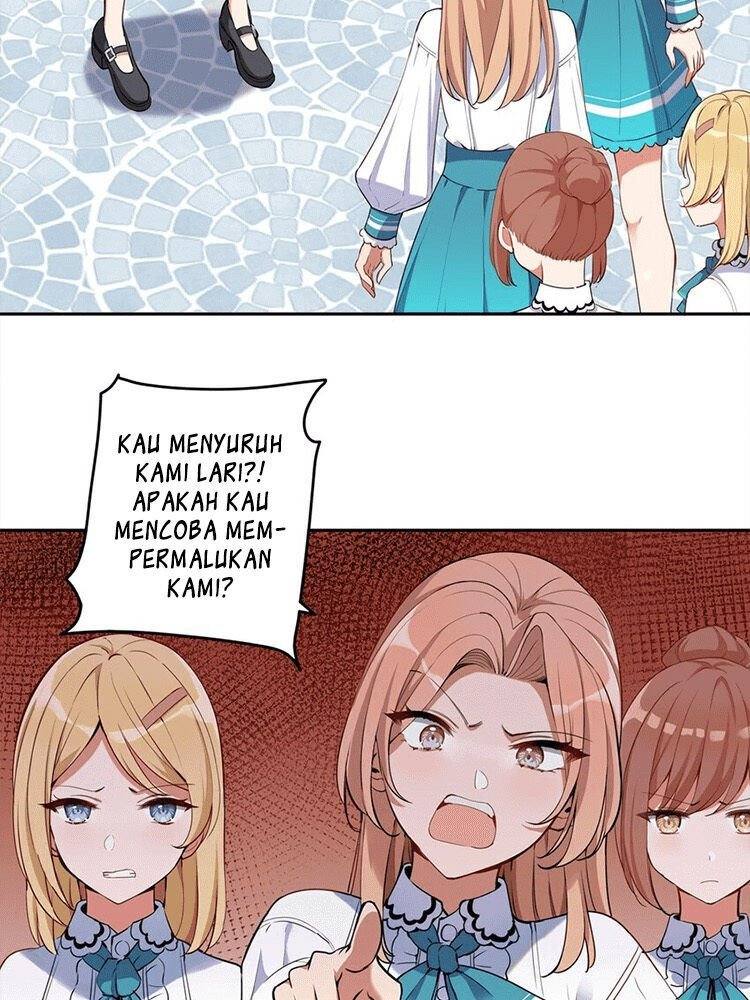 Halaman 33