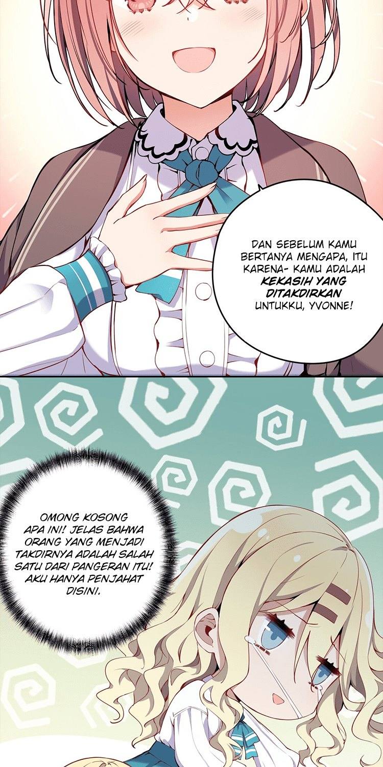 Halaman 37