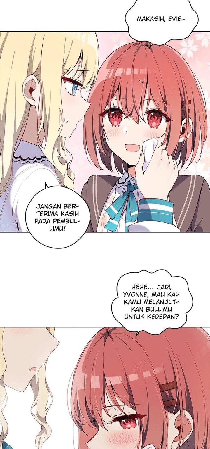 Halaman 31