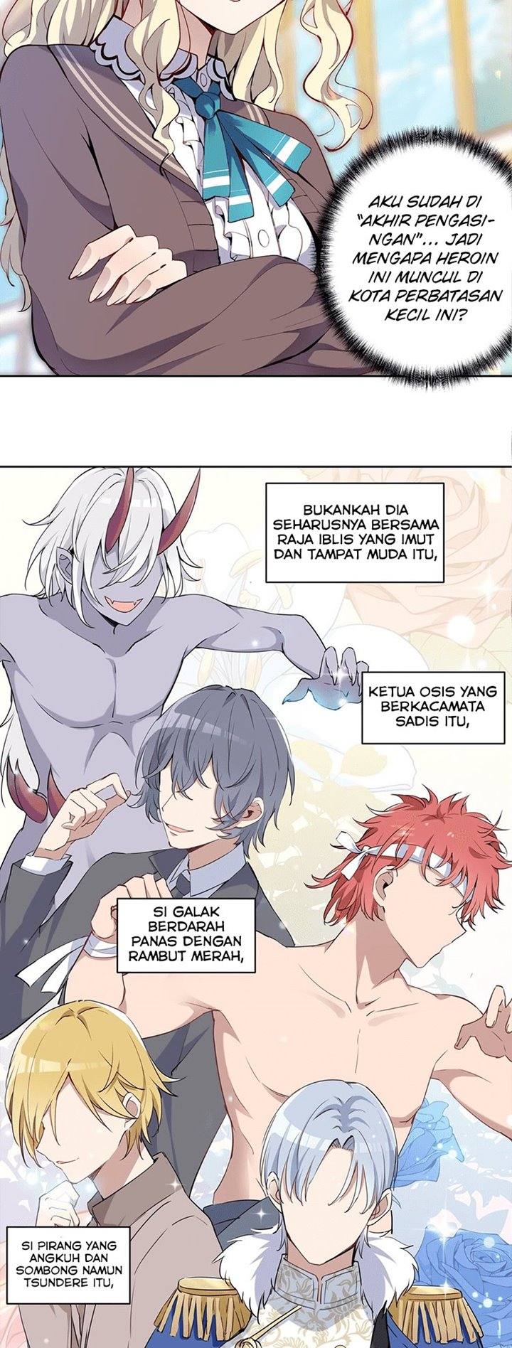 Halaman 5