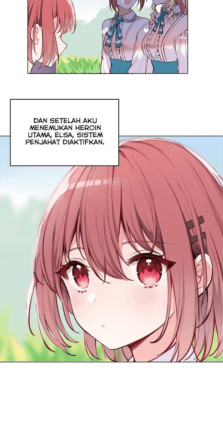 Halaman 34