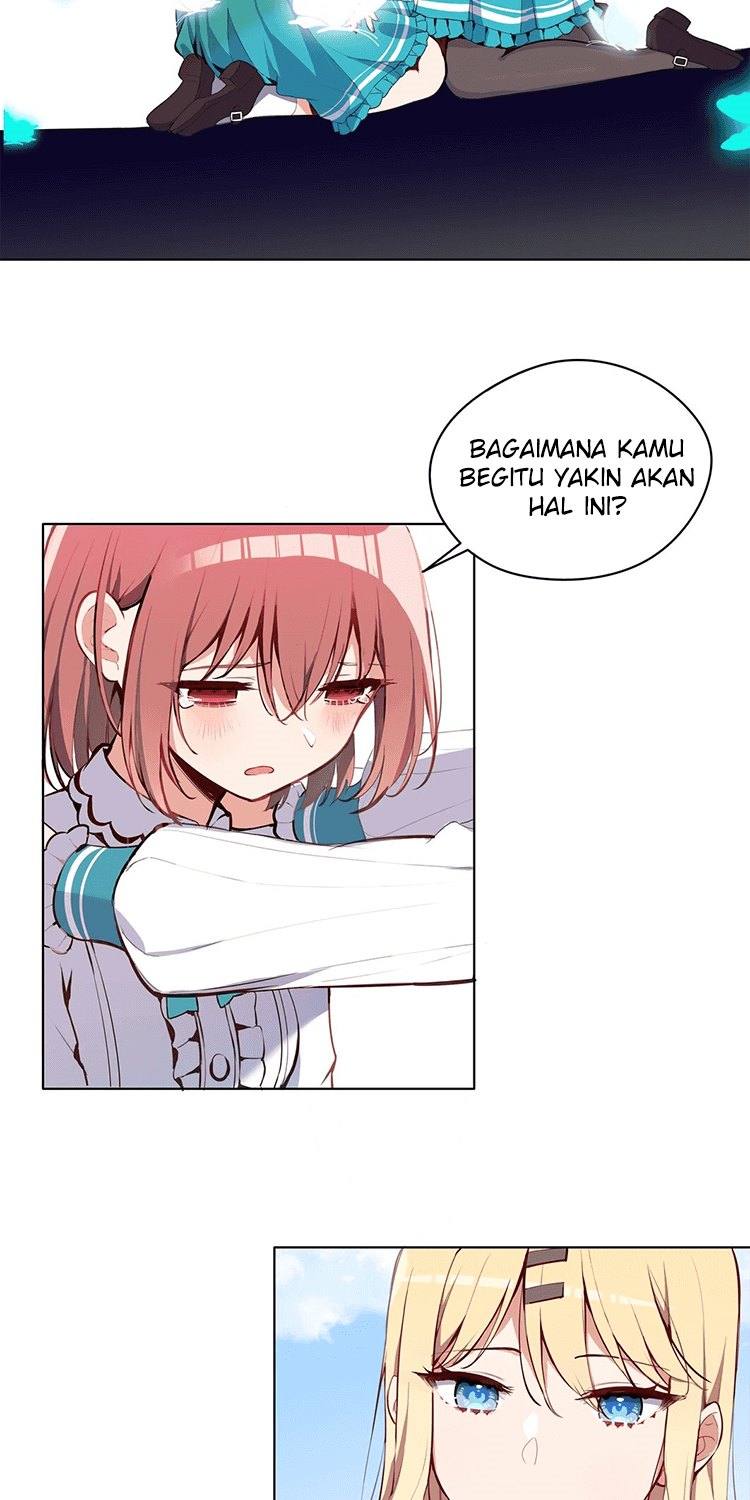Halaman 54