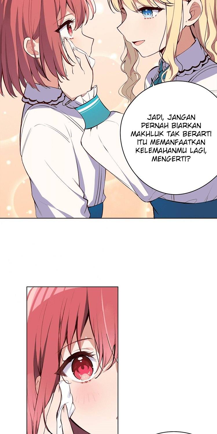 Halaman 56